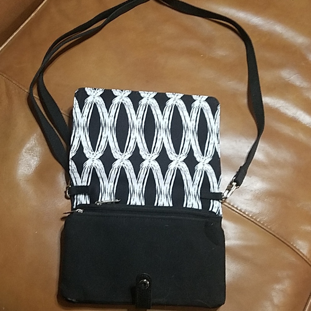 Purse - Picture 2 of 3